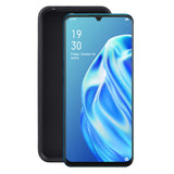 TPU Phone Case, For OPPO F15, For Samsung Galaxy A13 5G, For Samsung Galaxy M01s