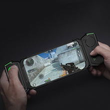 Load image into Gallery viewer, TPU Cooling Gaming Phone All-inclusive Shockproof Case, For Xiaomi Black Shark 2, For Xiaomi Black Shark 3, For ZTE nubia Red Magic 6 Pro / 6, For ZTE nubia Red Magic 6R
