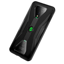 Load image into Gallery viewer, TPU Cooling Gaming Phone All-inclusive Shockproof Case, For Xiaomi Black Shark 2, For Xiaomi Black Shark 3, For ZTE nubia Red Magic 6 Pro / 6, For ZTE nubia Red Magic 6R