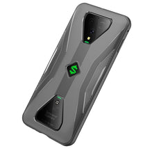 Load image into Gallery viewer, TPU Cooling Gaming Phone All-inclusive Shockproof Case, For Xiaomi Black Shark 2, For Xiaomi Black Shark 3, For ZTE nubia Red Magic 6 Pro / 6, For ZTE nubia Red Magic 6R