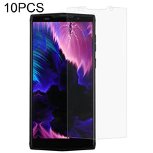 Load image into Gallery viewer, 10 PCS 0.26mm 9H 2.5D Tempered Glass Film, For Leagoo KIICAA MIX (10 PCS), For Google Pixel 3 Lite XL (10 PCS), For Meizu M6 Note (10 PCS), For Elephone A4 (10 PCS), For Elephone A4 Pro (10 PCS), For Doogee BL9000 (10 PCS), For Leagoo M9 (10 PCS)      ...