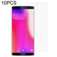 Load image into Gallery viewer, 10 PCS 0.26mm 9H 2.5D Tempered Glass Film, For Leagoo KIICAA MIX (10 PCS), For Google Pixel 3 Lite XL (10 PCS), For Meizu M6 Note (10 PCS), For Elephone A4 (10 PCS), For Elephone A4 Pro (10 PCS), For Doogee BL9000 (10 PCS), For Leagoo M9 (10 PCS)      ...