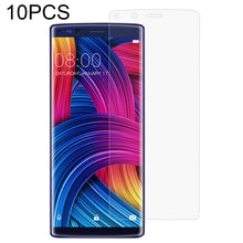 Load image into Gallery viewer, 10 PCS 0.26mm 9H 2.5D Tempered Glass Film, For Leagoo KIICAA MIX (10 PCS), For Google Pixel 3 Lite XL (10 PCS), For Meizu M6 Note (10 PCS), For Elephone A4 (10 PCS), For Elephone A4 Pro (10 PCS), For Doogee BL9000 (10 PCS), For Leagoo M9 (10 PCS)      ...