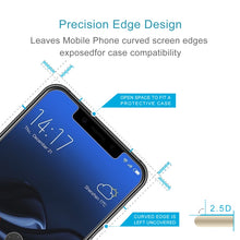 Load image into Gallery viewer, 10 PCS 0.26mm 9H 2.5D Tempered Glass Film, For Elephone A4 (10 PCS), For Leagoo KIICAA MIX (10 PCS), For Google Pixel 3 Lite XL (10 PCS), For Meizu M6 Note (10 PCS), For Meizu M6s (10 PCS), For Elephone A4 Pro (10 PCS), For Doogee BL9000 (10 PCS)      ...
