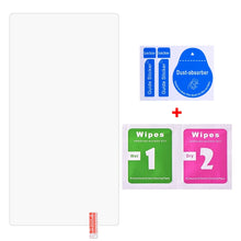 Load image into Gallery viewer, 10 PCS 0.26mm 9H 2.5D Tempered Glass Film, For Leagoo KIICAA MIX (10 PCS), For Google Pixel 3 Lite XL (10 PCS), For Meizu M6 Note (10 PCS), For Elephone A4 (10 PCS), For Elephone A4 Pro (10 PCS), For Doogee BL9000 (10 PCS), For Leagoo M9 (10 PCS)      ...