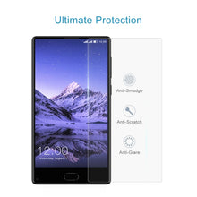 Load image into Gallery viewer, 10 PCS 0.26mm 9H 2.5D Tempered Glass Film, For Leagoo KIICAA MIX (10 PCS), For Google Pixel 3 Lite XL (10 PCS), For Meizu M6 Note (10 PCS), For Elephone A4 (10 PCS), For Elephone A4 Pro (10 PCS), For Doogee BL9000 (10 PCS), For Leagoo M9 (10 PCS)      ...