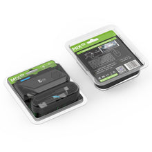 Load image into Gallery viewer, GAMWING MixSE Bluetooth 5.0 Keyboard Mouse Converter Shooting Game Auxiliary Tool