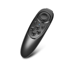 Load image into Gallery viewer, MOCUTE 052 VR Game Wireless Bluetooth Mobile Remote Control Gamepad for Android iOS PC