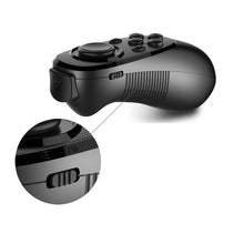 Load image into Gallery viewer, MOCUTE 052 VR Game Wireless Bluetooth Mobile Remote Control Gamepad for Android iOS PC