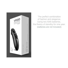 Load image into Gallery viewer, MOCUTE 052 VR Game Wireless Bluetooth Mobile Remote Control Gamepad for Android iOS PC