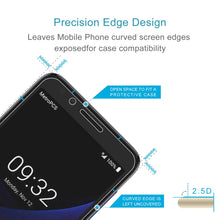 Load image into Gallery viewer, 10 PCS 0.26mm 9H 2.5D Tempered Glass Film, For Alcatel 1X Evolve (10 PCS), For BQ 5535L (10 PCS), For BQ 4030G (10 PCS), For BQ 5591 (10 PCS), For BQ 5016G Choice (10 PCS), For Alcatel 3 2018 (10 PCS), For BQ 5702 (10 PCS), For BQ 5045L (10 PCS)       ...