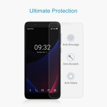 Load image into Gallery viewer, 10 PCS 0.26mm 9H 2.5D Tempered Glass Film, For Alcatel 1X Evolve (10 PCS), For BQ 5535L (10 PCS), For BQ 4030G (10 PCS), For BQ 5591 (10 PCS), For BQ 5016G Choice (10 PCS), For Alcatel 3 2018 (10 PCS), For BQ 5702 (10 PCS), For BQ 5045L (10 PCS)       ...