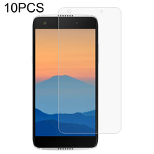 Load image into Gallery viewer, 10 PCS 0.26mm 9H 2.5D Tempered Glass Film, For BQ 5535L (10 PCS), For BQ 4030G (10 PCS), For Alcatel 1X Evolve (10 PCS), For Alcatel 3 2018 (10 PCS), For BQ 5591 (10 PCS), For BQ 5016G Choice (10 PCS), For Alcatel 3X (10 PCS), For BQ 5702 (10 PCS)     ...