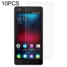 Load image into Gallery viewer, 10 PCS 0.26mm 9H 2.5D Tempered Glass Film, For BQS 5050 Strike Selfie (10 PCS)