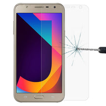 Load image into Gallery viewer, 0.26mm 9H 2.5D Tempered Glass Film, For Samsung Galaxy A90S (1 PC), For vivo Y69 (1 PC), For vivo Y79 (1 PC), For Samsung Galaxy Feel 2 (1 PC), For vivo iQOO U3x (1 PC), For Samsung Galaxy S Light Luxury (1 PC), For vivo Y30G (1 PC)                    ...