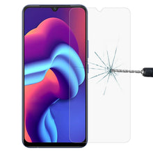 Load image into Gallery viewer, 0.26mm 9H 2.5D Tempered Glass Film, For Samsung Galaxy A90S (1 PC), For vivo Y69 (1 PC), For vivo Y79 (1 PC), For Samsung Galaxy Feel 2 (1 PC), For vivo iQOO U3x (1 PC), For Samsung Galaxy S Light Luxury (1 PC), For vivo Y30G (1 PC)                    ...