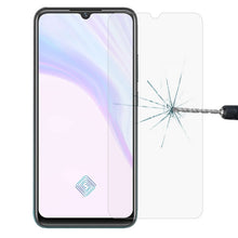 Load image into Gallery viewer, 0.26mm 9H 2.5D Tempered Glass Film, For Samsung Galaxy A90S (1 PC), For vivo Y69 (1 PC), For vivo Y79 (1 PC), For Samsung Galaxy Feel 2 (1 PC), For vivo iQOO U3x (1 PC), For Samsung Galaxy S Light Luxury (1 PC), For vivo Y30G (1 PC)                    ...