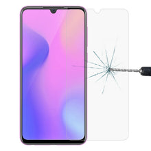 Load image into Gallery viewer, 0.26mm 9H 2.5D Tempered Glass Film, For Samsung Galaxy A90S (1 PC), For vivo Y69 (1 PC), For vivo Y79 (1 PC), For Samsung Galaxy Feel 2 (1 PC), For vivo iQOO U3x (1 PC), For Samsung Galaxy S Light Luxury (1 PC), For vivo Y30G (1 PC)                    ...