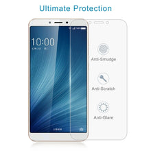 Load image into Gallery viewer, 10 PCS 0.26mm 9H 2.5D Tempered Glass Film, For 360 N6 (10 PCS), For Asus ZenFone V Live (10 PCS), For 360 N6 Lite (10 PCS), For Blackview P6000 (10 PCS), For 360 N6 Pro (10 PCS), For Blackview A10 (10 PCS), For Asus ZenFone 4 Pro ZS551KL (10 PCS)      ...