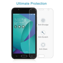 Load image into Gallery viewer, 10 PCS 0.26mm 9H 2.5D Tempered Glass Film, For Asus ZenFone V Live (10 PCS), For 360 N6 (10 PCS), For 360 N6 Lite (10 PCS), For Blackview P6000 (10 PCS), For Asus ZenFone 4 Pro ZS551KL (10 PCS), For 360 N6 Pro (10 PCS), For Blackview A10 (10 PCS)      ...