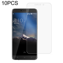 Load image into Gallery viewer, 10 PCS 0.26mm 9H 2.5D Tempered Glass Film, For 360 N6 (10 PCS), For Asus ZenFone V Live (10 PCS), For 360 N6 Lite (10 PCS), For Blackview P6000 (10 PCS), For 360 N6 Pro (10 PCS), For Blackview A10 (10 PCS), For Asus ZenFone 4 Pro ZS551KL (10 PCS)      ...