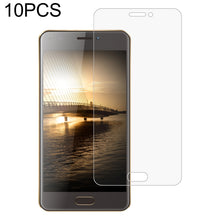Load image into Gallery viewer, 10 PCS 0.26mm 9H 2.5D Tempered Glass Film, For Coolpad cool 2 (10 PCS), For HTC Butterfly 3 (10 PCS), For BLUBOO D1 (10 PCS), For HOMTOM S9 Plus (10 PCS), For BLU G91 (10 PCS), For Coolpad Cool 20 (10 PCS), For HTC Desire 20+ (10 PCS)                  ...
