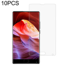 Load image into Gallery viewer, 10 PCS 0.26mm 9H 2.5D Tempered Glass Film, For Coolpad cool 2 (10 PCS), For HTC Butterfly 3 (10 PCS), For BLUBOO D1 (10 PCS), For HOMTOM S9 Plus (10 PCS), For BLU G91 (10 PCS), For Coolpad Cool 20 (10 PCS), For HTC Desire 20+ (10 PCS)                  ...