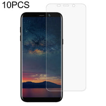Load image into Gallery viewer, 10 PCS 0.26mm 9H 2.5D Tempered Glass Film, For Coolpad cool 2 (10 PCS), For HTC Butterfly 3 (10 PCS), For BLUBOO D1 (10 PCS), For HOMTOM S9 Plus (10 PCS), For BLU G91 (10 PCS), For Coolpad Cool 20 (10 PCS), For HTC Desire 20+ (10 PCS)                  ...