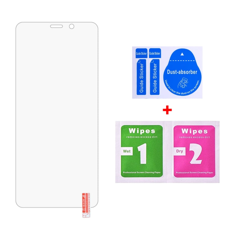10 PCS 0.26mm 9H 2.5D Tempered Glass Film, For Coolpad cool 2 (10 PCS), For HTC Butterfly 3 (10 PCS), For BLUBOO D1 (10 PCS), For HOMTOM S9 Plus (10 PCS), For BLU G91 (10 PCS), For Coolpad Cool 20 (10 PCS), For HTC Desire 20+ (10 PCS)                  ...