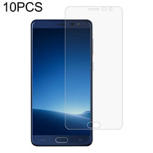 Load image into Gallery viewer, 10 PCS 0.26mm 9H 2.5D Tempered Glass Film, For Coolpad cool 2 (10 PCS), For HTC Butterfly 3 (10 PCS), For BLUBOO D1 (10 PCS), For HOMTOM S9 Plus (10 PCS), For BLU G91 (10 PCS), For Coolpad Cool 20 (10 PCS), For HTC Desire 20+ (10 PCS)                  ...