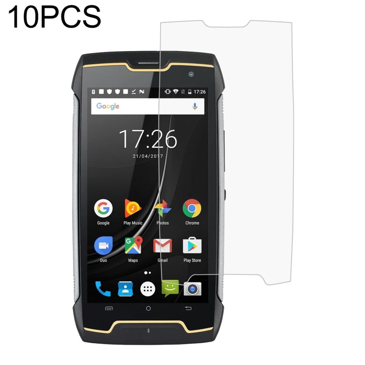 10 PCS 0.26mm 9H 2.5D Tempered Glass Film, For Coolpad cool 2 (10 PCS), For HTC Butterfly 3 (10 PCS), For BLUBOO D1 (10 PCS), For HOMTOM S9 Plus (10 PCS), For BLU G91 (10 PCS), For Coolpad Cool 20 (10 PCS), For HTC Desire 20+ (10 PCS)                  ...