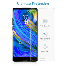 Load image into Gallery viewer, 10 PCS 0.26mm 9H 2.5D Tempered Glass Film, For HOMTOM S9 Plus (10 PCS), For BLU G91 (10 PCS), For Coolpad cool 2 (10 PCS), For HTC Butterfly 3 (10 PCS), For BLUBOO D1 (10 PCS), For HOMTOM P30 Pro (10 PCS), For BLU Life XL (10 PCS)                      ...