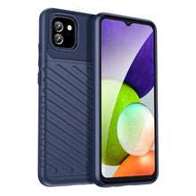 Load image into Gallery viewer, Thunderbolt Shockproof TPU Soft Phone Case, For Motorola Moto G Power 2022, For Sony Xperia Ace II, For Samsung Galaxy A03 164mm EU Version, For Xiaomi Redmi Poco M4 Pro 5G, For Motorola Moto E20 / E30 / E40, For Samsung Galaxy A53 5G                  ...