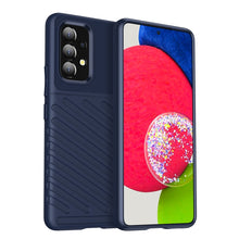 Load image into Gallery viewer, Thunderbolt Shockproof TPU Soft Phone Case, For Motorola Moto G Power 2022, For Sony Xperia Ace II, For Samsung Galaxy A03 164mm EU Version, For Xiaomi Redmi Poco M4 Pro 5G, For Motorola Moto E20 / E30 / E40, For Samsung Galaxy A53 5G                  ...