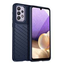 Load image into Gallery viewer, Thunderbolt Shockproof TPU Soft Phone Case, For Motorola Moto G Power 2022, For Sony Xperia Ace II, For Samsung Galaxy A03 164mm EU Version, For Xiaomi Redmi Poco M4 Pro 5G, For Motorola Moto E20 / E30 / E40, For Samsung Galaxy A53 5G                  ...