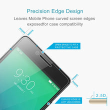 Load image into Gallery viewer, 0.26mm 9H 2.5D Tempered Glass Film, For Lenovo A6010 (1 PC), For Lenovo K5 (1 PC), For Lenovo K5 Play (1 PC), For Lenovo K5s (1 PC), For Lenovo K6 Enjoy (1 PC), For Lenovo K9 (1 PC), For Lenovo K320t (1 PC), For Lenovo S5 Pro GT (1 PC)                 ...