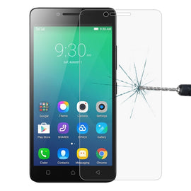 0.26mm 9H 2.5D Tempered Glass Film, For Lenovo A6010 (1 PC), For Lenovo K5 (1 PC), For Lenovo K5 Play (1 PC), For Lenovo K5s (1 PC), For Lenovo K6 Enjoy (1 PC), For Lenovo K9 (1 PC), For Lenovo K320t (1 PC), For Lenovo S5 Pro GT (1 PC)                 ...
