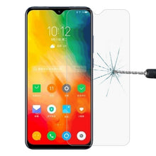 Load image into Gallery viewer, 0.26mm 9H 2.5D Tempered Glass Film, For Lenovo A6010 (1 PC), For Lenovo K5 (1 PC), For Lenovo K5 Play (1 PC), For Lenovo K5s (1 PC), For Lenovo K6 Enjoy (1 PC), For Lenovo K9 (1 PC), For Lenovo K320t (1 PC), For Lenovo S5 Pro GT (1 PC)                 ...