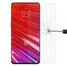 Load image into Gallery viewer, 0.26mm 9H 2.5D Tempered Glass Film, For Lenovo A6010 (1 PC), For Lenovo K5 (1 PC), For Lenovo K5 Play (1 PC), For Lenovo K5s (1 PC), For Lenovo K6 Enjoy (1 PC), For Lenovo K9 (1 PC), For Lenovo K320t (1 PC), For Lenovo S5 Pro GT (1 PC)                 ...