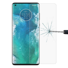 Load image into Gallery viewer, 0.26mm 9H 2.5D Tempered Glass Film, For Lenovo A6010 (1 PC), For Lenovo K5 (1 PC), For Lenovo K5 Play (1 PC), For Lenovo K5s (1 PC), For Lenovo K6 Enjoy (1 PC), For Lenovo K9 (1 PC), For Lenovo K320t (1 PC), For Lenovo S5 Pro GT (1 PC)                 ...