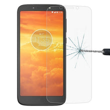 Load image into Gallery viewer, 0.26mm 9H 2.5D Tempered Glass Film, For Lenovo A6010 (1 PC), For Lenovo K5 (1 PC), For Lenovo K5 Play (1 PC), For Lenovo K5s (1 PC), For Lenovo K6 Enjoy (1 PC), For Lenovo K9 (1 PC), For Lenovo K320t (1 PC), For Lenovo S5 Pro GT (1 PC)                 ...