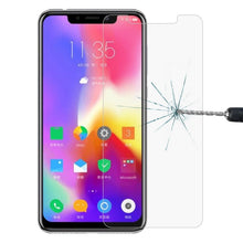 Load image into Gallery viewer, 0.26mm 9H 2.5D Tempered Glass Film, For Lenovo A6010 (1 PC), For Lenovo K5 (1 PC), For Lenovo K5 Play (1 PC), For Lenovo K5s (1 PC), For Lenovo K6 Enjoy (1 PC), For Lenovo K9 (1 PC), For Lenovo K320t (1 PC), For Lenovo S5 Pro GT (1 PC)                 ...