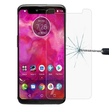 Load image into Gallery viewer, 0.26mm 9H 2.5D Tempered Glass Film, For Lenovo A6010 (1 PC), For Lenovo K5 (1 PC), For Lenovo K5 Play (1 PC), For Lenovo K5s (1 PC), For Lenovo K6 Enjoy (1 PC), For Lenovo K9 (1 PC), For Lenovo K320t (1 PC), For Lenovo S5 Pro GT (1 PC)                 ...