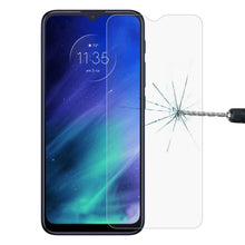 Load image into Gallery viewer, 0.26mm 9H 2.5D Tempered Glass Film, For Lenovo A6010 (1 PC), For Lenovo K5 (1 PC), For Lenovo K5 Play (1 PC), For Lenovo K5s (1 PC), For Lenovo K6 Enjoy (1 PC), For Lenovo K9 (1 PC), For Lenovo K320t (1 PC), For Lenovo S5 Pro GT (1 PC)                 ...