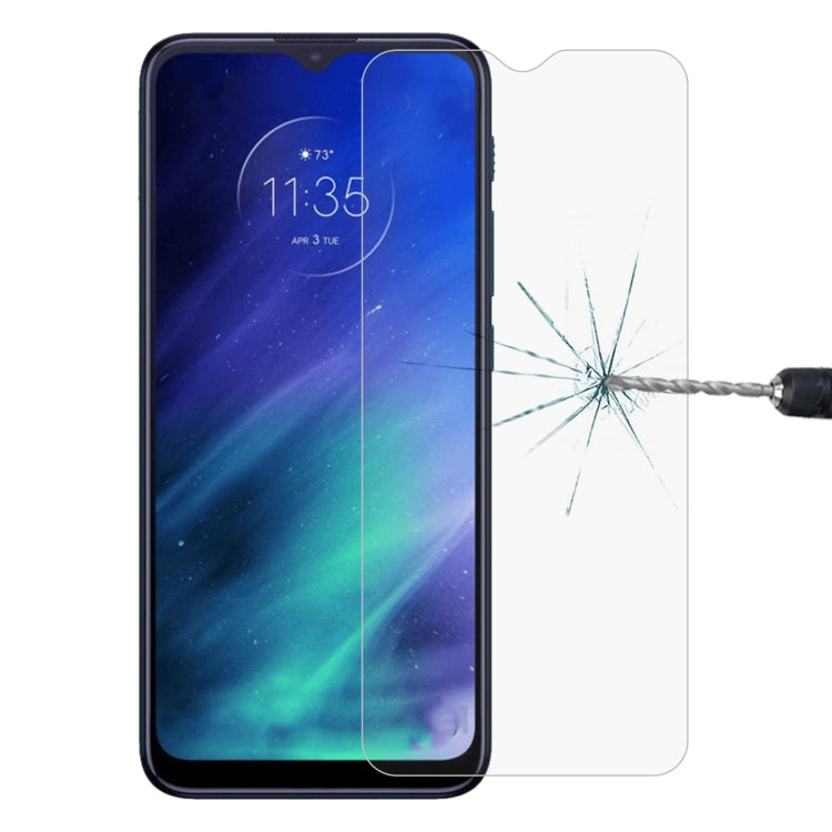 0.26mm 9H 2.5D Tempered Glass Film, For Lenovo A6010 (1 PC), For Lenovo K5 (1 PC), For Lenovo K5 Play (1 PC), For Lenovo K5s (1 PC), For Lenovo K6 Enjoy (1 PC), For Lenovo K9 (1 PC), For Lenovo K320t (1 PC), For Lenovo S5 Pro GT (1 PC)                 ...