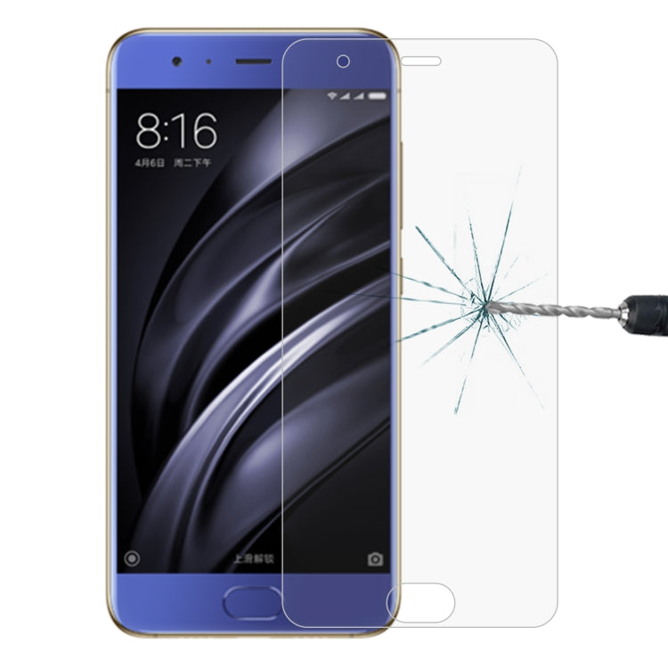0.26mm 9H 2.5D Tempered Glass Film, For Lenovo A6010 (1 PC), For Lenovo K5 (1 PC), For Lenovo K5 Play (1 PC), For Lenovo K5s (1 PC), For Lenovo K6 Enjoy (1 PC), For Lenovo K9 (1 PC), For Lenovo K320t (1 PC), For Lenovo S5 Pro GT (1 PC)                 ...