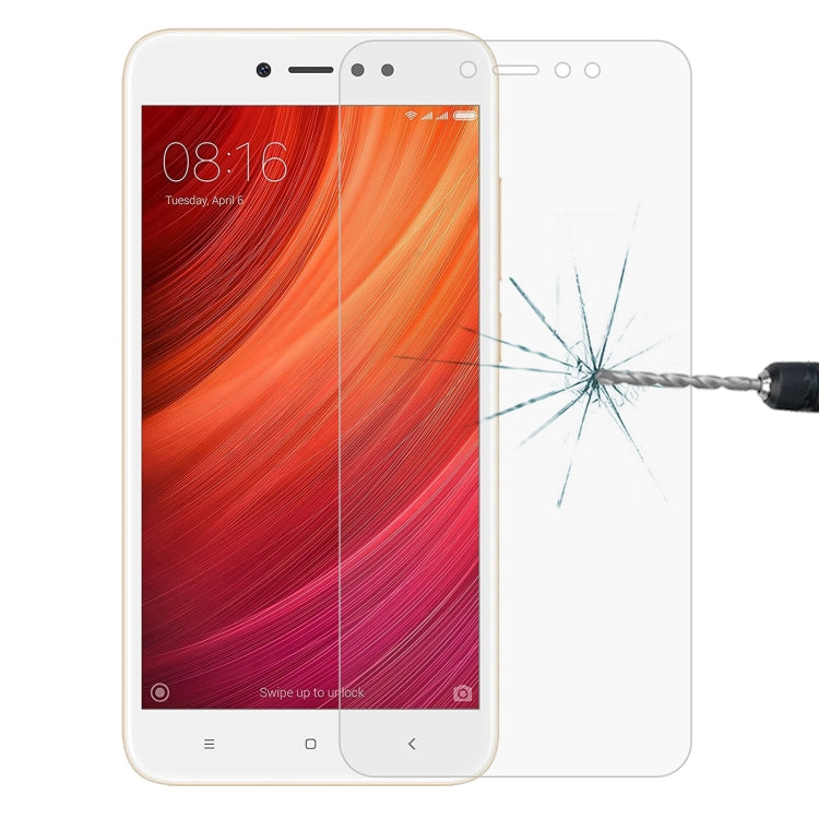 0.26mm 9H 2.5D Tempered Glass Film, For Lenovo A6010 (1 PC), For Lenovo K5 (1 PC), For Lenovo K5 Play (1 PC), For Lenovo K5s (1 PC), For Lenovo K6 Enjoy (1 PC), For Lenovo K9 (1 PC), For Lenovo K320t (1 PC), For Lenovo S5 Pro GT (1 PC)                 ...