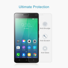 Load image into Gallery viewer, 10 PCS 0.26mm 9H 2.5D Tempered Glass Film, For Lenovo A6010 (10 PCS), For Lenovo K5 (10 PCS), For Lenovo K5 Play (10 PCS), For Lenovo K5s (10 PCS), For Lenovo K6 Enjoy (10 PCS), For Lenovo K9 (10 PCS), For Lenovo K320t (10 PCS)                         ...