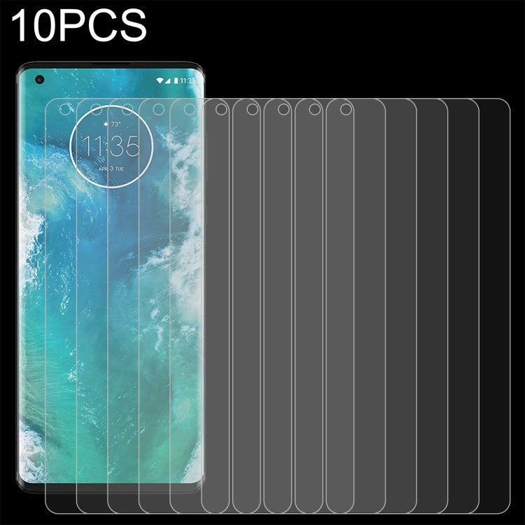 10 PCS 0.26mm 9H 2.5D Tempered Glass Film, For Lenovo A6010 (10 PCS), For Lenovo K5 (10 PCS), For Lenovo K5 Play (10 PCS), For Lenovo K5s (10 PCS), For Lenovo K6 Enjoy (10 PCS), For Lenovo K9 (10 PCS), For Lenovo K320t (10 PCS)                         ...