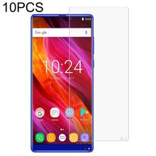 Load image into Gallery viewer, 10 PCS 0.26mm 9H 2.5D Tempered Glass Film, For Sony Xperia 8 Lite (10 PCS), For Oukitel C11 (10 PCS), For Tecno Boom J8 (10 PCS), For Smartisan Nut Pro 2 (10 PCS), For Smartisan Nut Pro 2S (10 PCS), For Oukitel C11 Pro (10 PCS), For TCL 10 SE (10 PCS) ...